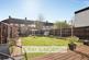 Additional image 10 of Lower Addiscombe Road, Addiscombe, CR0