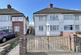 Nestles Avenue, Hayes