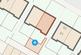 Additional image 13 of Nestles Avenue, Hayes