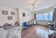Additional image 4 of Nestles Avenue, Hayes