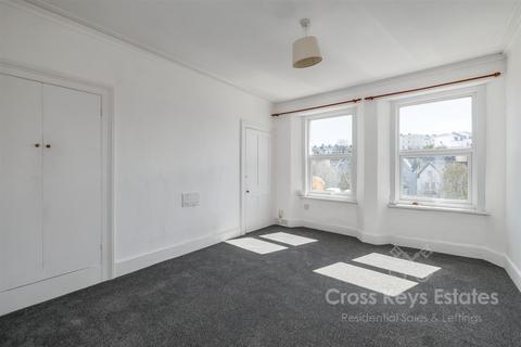 1 bedroom apartment to rent, Ermington Terrace, Plymouth PL4