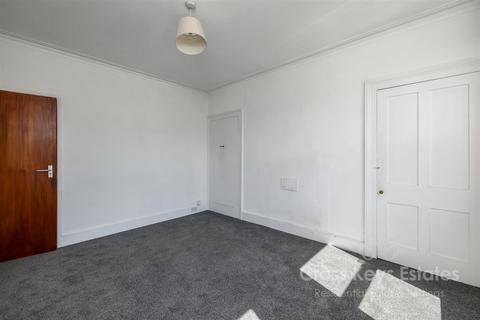 1 bedroom apartment to rent, Ermington Terrace, Plymouth PL4