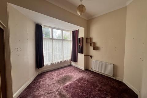 undefined, Flat 3, Lorna Doone, Torwood Gardens Road, Torquay, Devon TQ1 1EQ