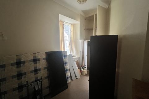 undefined, Flat 3, Lorna Doone, Torwood Gardens Road, Torquay, Devon TQ1 1EQ