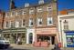 Bootham, York