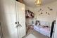 Additional image 11 of Wedgbury Close, Wednesbury WS10