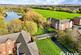 Additional image 13 of Wedgbury Close, Wednesbury WS10