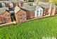 Additional image 14 of Wedgbury Close, Wednesbury WS10
