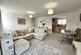 Additional image 4 of Wedgbury Close, Wednesbury WS10