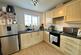 Additional image 5 of Wedgbury Close, Wednesbury WS10