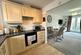 Additional image 6 of Wedgbury Close, Wednesbury WS10