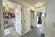 Additional image 7 of Wedgbury Close, Wednesbury WS10