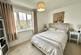 Additional image 8 of Wedgbury Close, Wednesbury WS10