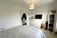 Additional image 9 of Wedgbury Close, Wednesbury WS10