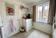 Additional image 10 of Wedgbury Close, Wednesbury WS10