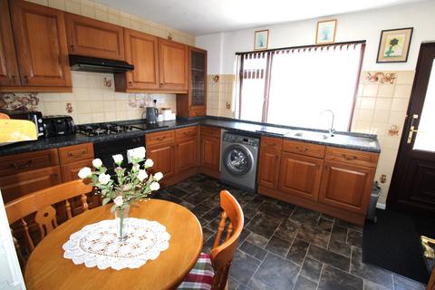 undefined, Heol Coed Leyshon, Coytrahen, Bridgend, Bridgend County. CF32 0DT