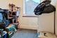 Additional image 11 of 1. West Villas, West Pelton, Stanley, County Durham DH9 6SP