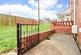 Additional image 12 of 1. West Villas, West Pelton, Stanley, County Durham DH9 6SP