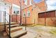 Additional image 13 of 1. West Villas, West Pelton, Stanley, County Durham DH9 6SP