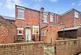 Additional image 14 of 1. West Villas, West Pelton, Stanley, County Durham DH9 6SP