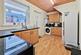 Additional image 4 of 1. West Villas, West Pelton, Stanley, County Durham DH9 6SP