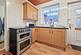 Additional image 5 of 1. West Villas, West Pelton, Stanley, County Durham DH9 6SP