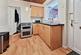 Additional image 6 of 1. West Villas, West Pelton, Stanley, County Durham DH9 6SP