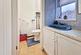 Additional image 7 of 1. West Villas, West Pelton, Stanley, County Durham DH9 6SP
