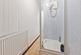 Additional image 8 of 1. West Villas, West Pelton, Stanley, County Durham DH9 6SP