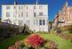 The Promenade, Clifton, Bristol, BS8 photo 3