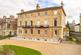 The Promenade, Clifton, Bristol, BS8 photo 4