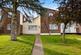 Appletree Walk, Braintree, CM7