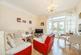 Additional image 2 of Avonmore Road, London W14