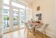 Additional image 5 of Avonmore Road, London W14