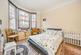 Additional image 6 of Avonmore Road, London W14