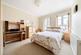 Additional image 9 of Bicester,  Oxfordshire,  OX26