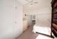 Additional image 12 of Marlborough Place, London, NW8