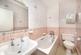 Additional image 13 of Marlborough Place, London, NW8