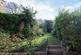 Additional image 14 of Marlborough Place, London, NW8