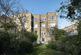 Additional image 15 of Marlborough Place, London, NW8