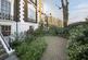 Additional image 17 of Marlborough Place, London, NW8