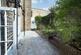 Additional image 3 of Marlborough Place, London, NW8
