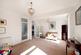 Additional image 4 of Marlborough Place, London, NW8