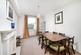 Additional image 5 of Marlborough Place, London, NW8
