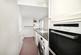 Additional image 6 of Marlborough Place, London, NW8