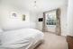Additional image 8 of Marlborough Place, London, NW8