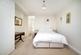 Additional image 9 of Marlborough Place, London, NW8