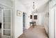 Additional image 10 of Marlborough Place, London, NW8