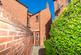 Renaissance Court, Churwell, LS27