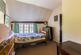 Additional image 14 of Hog End Lane, St. Albans, Hertfordshire, AL3